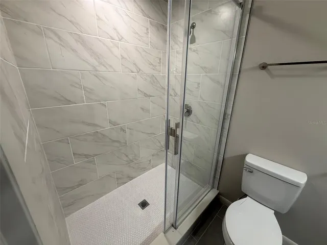 $450,000 | 8424 Northwest 4th Place, Gainesville, FL 32607