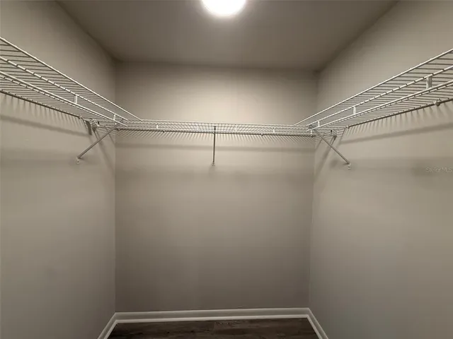 $450,000 | 8424 Northwest 4th Place, Gainesville, FL 32607