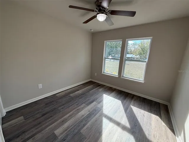 $450,000 | 8424 Northwest 4th Place, Gainesville, FL 32607