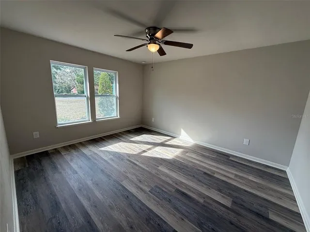 $450,000 | 8424 Northwest 4th Place, Gainesville, FL 32607