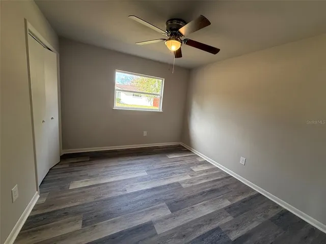 $450,000 | 8424 Northwest 4th Place, Gainesville, FL 32607