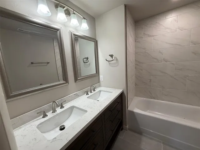 $450,000 | 8424 Northwest 4th Place, Gainesville, FL 32607