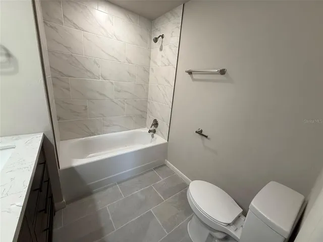 $450,000 | 8424 Northwest 4th Place, Gainesville, FL 32607