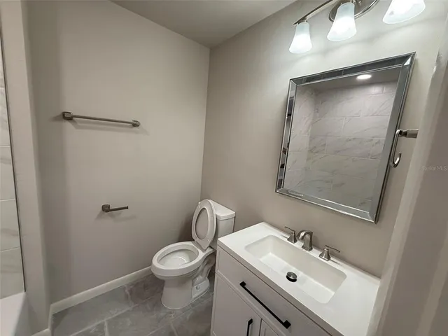 $450,000 | 8424 Northwest 4th Place, Gainesville, FL 32607