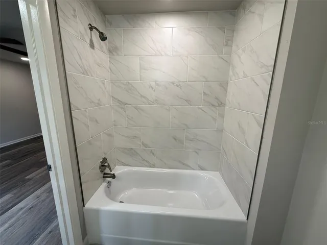 $450,000 | 8424 Northwest 4th Place, Gainesville, FL 32607