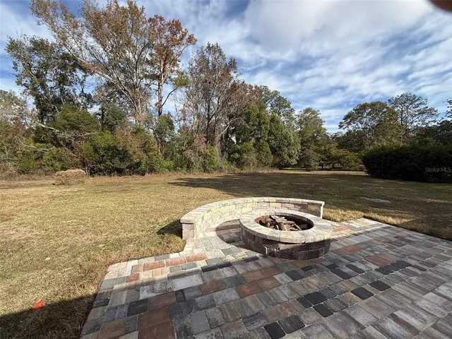 $450,000 | 8424 Northwest 4th Place, Gainesville, FL 32607