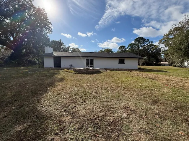 $450,000 | 8424 Northwest 4th Place, Gainesville, FL 32607