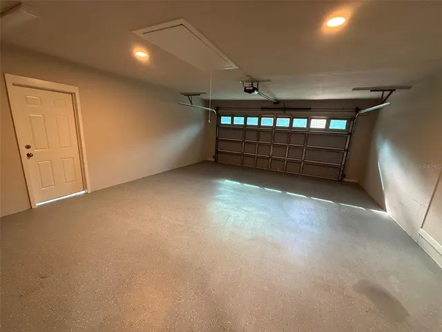 $450,000 | 8424 Northwest 4th Place, Gainesville, FL 32607