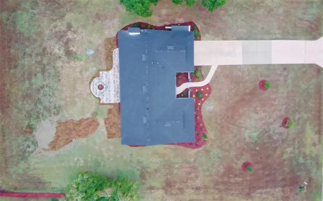 $450,000 | 8424 Northwest 4th Place, Gainesville, FL 32607