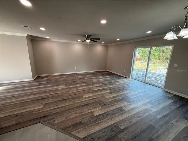 $450,000 | 8424 Northwest 4th Place, Gainesville, FL 32607