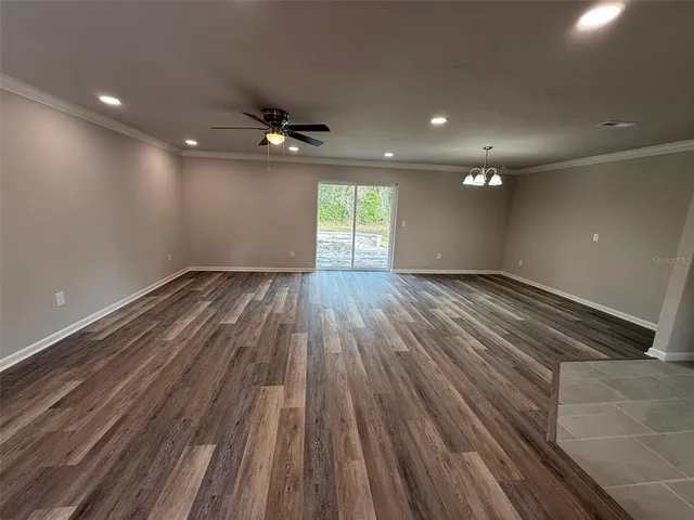 $450,000 | 8424 Northwest 4th Place, Gainesville, FL 32607