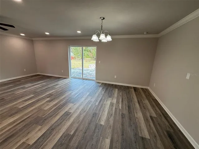 $450,000 | 8424 Northwest 4th Place, Gainesville, FL 32607