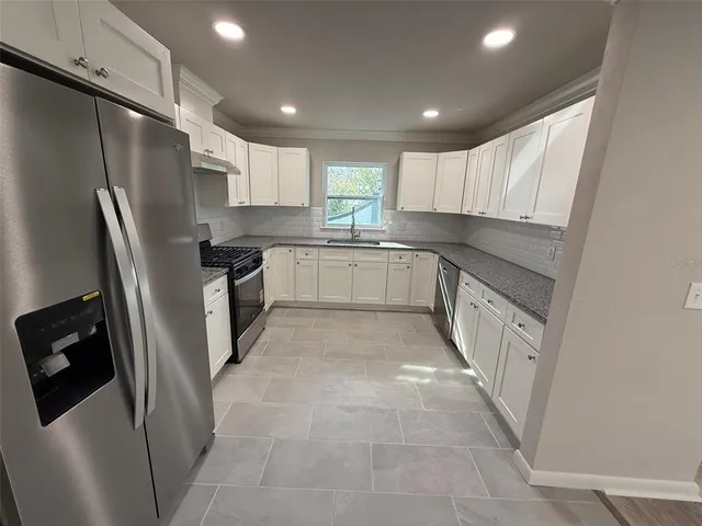 $450,000 | 8424 Northwest 4th Place, Gainesville, FL 32607