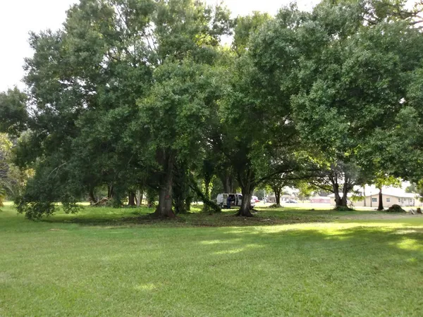 $45,000 | 810 Northwest 10th Street, Okeechobee, FL 34972