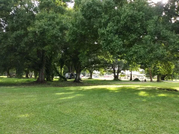 $45,000 | 810 Northwest 10th Street, Okeechobee, FL 34972