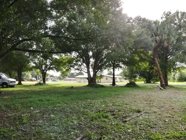 $45,000 | 810 Northwest 10th Street, Okeechobee, FL 34972