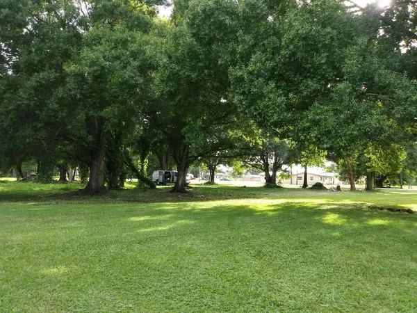 $45,000 | 810 Northwest 10th Street, Okeechobee, FL 34972