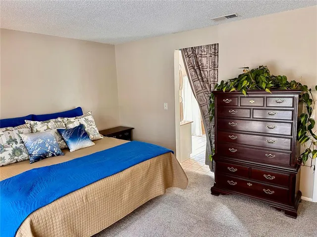 $650,000 | 559 Quintana Place Northeast, St. Petersburg, FL 33703