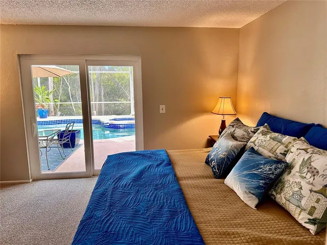 $650,000 | 559 Quintana Place Northeast, St. Petersburg, FL 33703