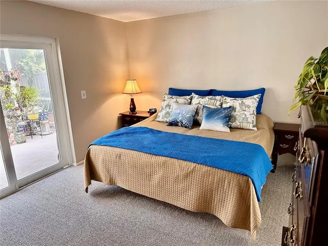 $650,000 | 559 Quintana Place Northeast, St. Petersburg, FL 33703