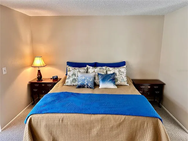 $650,000 | 559 Quintana Place Northeast, St. Petersburg, FL 33703