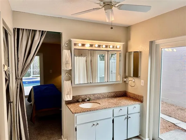 $650,000 | 559 Quintana Place Northeast, St. Petersburg, FL 33703