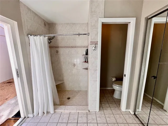 $650,000 | 559 Quintana Place Northeast, St. Petersburg, FL 33703