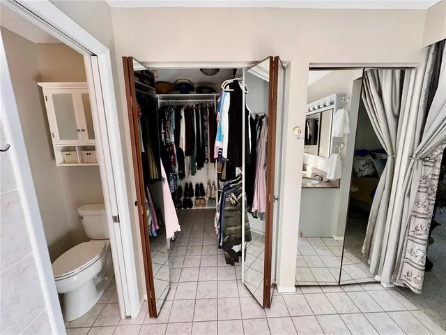 $650,000 | 559 Quintana Place Northeast, St. Petersburg, FL 33703