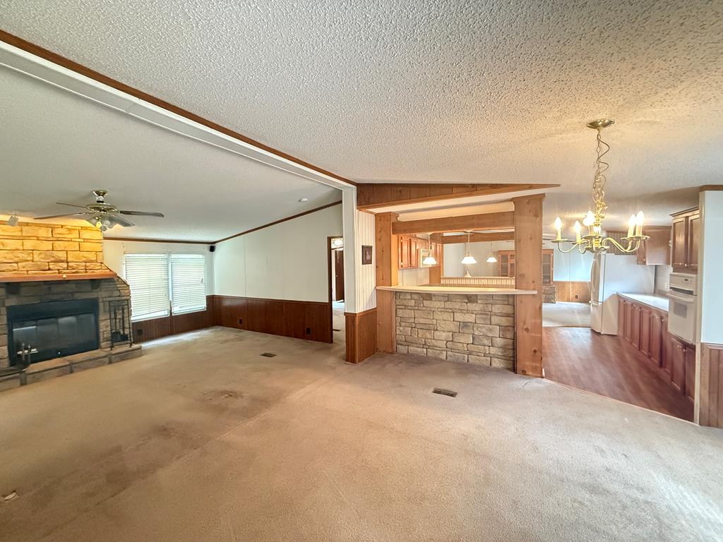 718 Stockton Road Fountain Inn, SC 29644 - Photo 8 of 26 Gallery Image 8