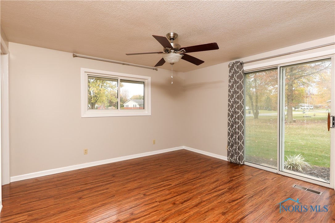 15876 Beechwood Road Findlay, OH 45840 - Photo 9 of 23 Gallery Image 9