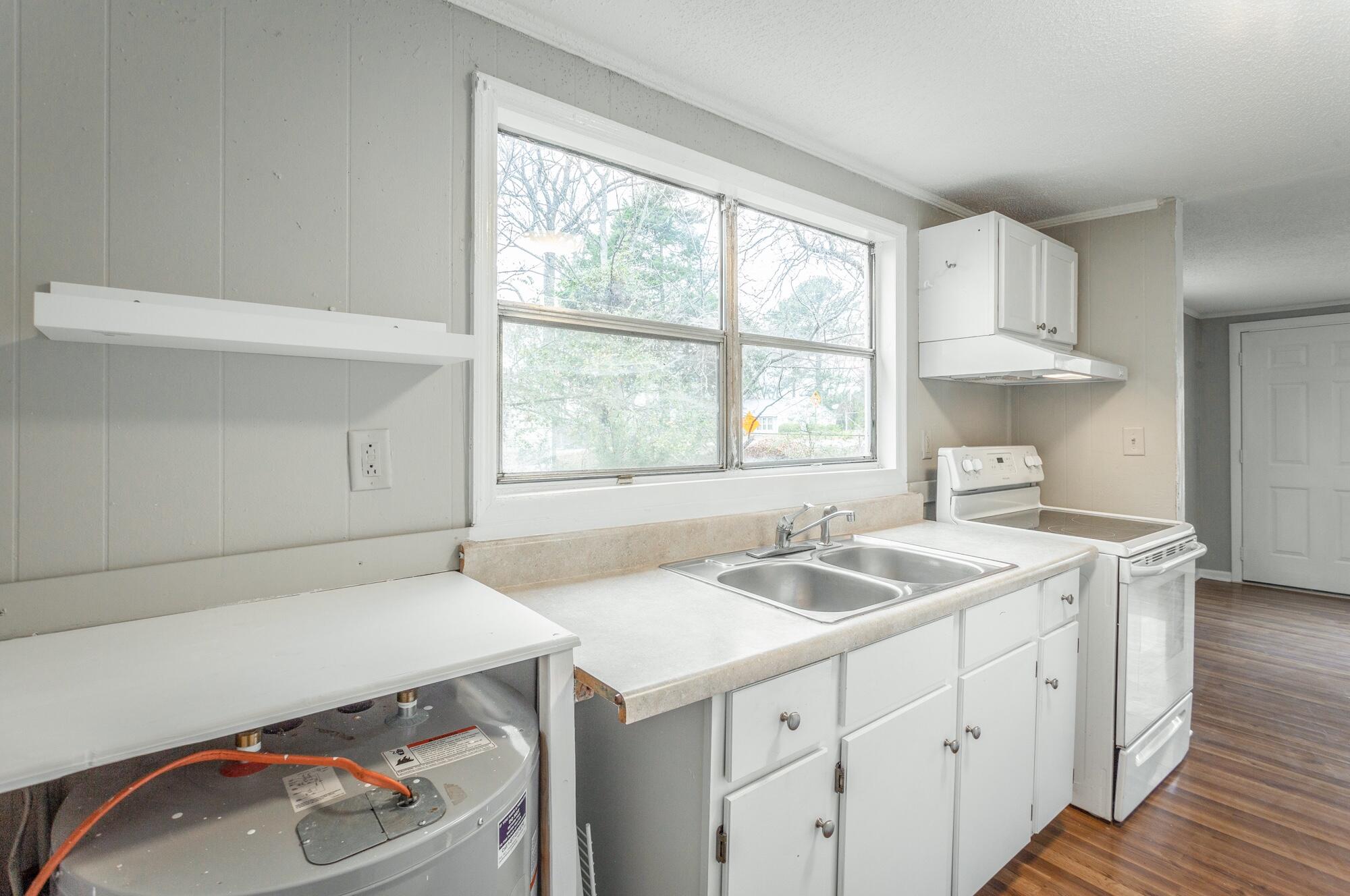 6314 Fisk Avenue Chattanooga, TN 37421 - Photo 38 of 77 6314 Fisk Ave. HD-12