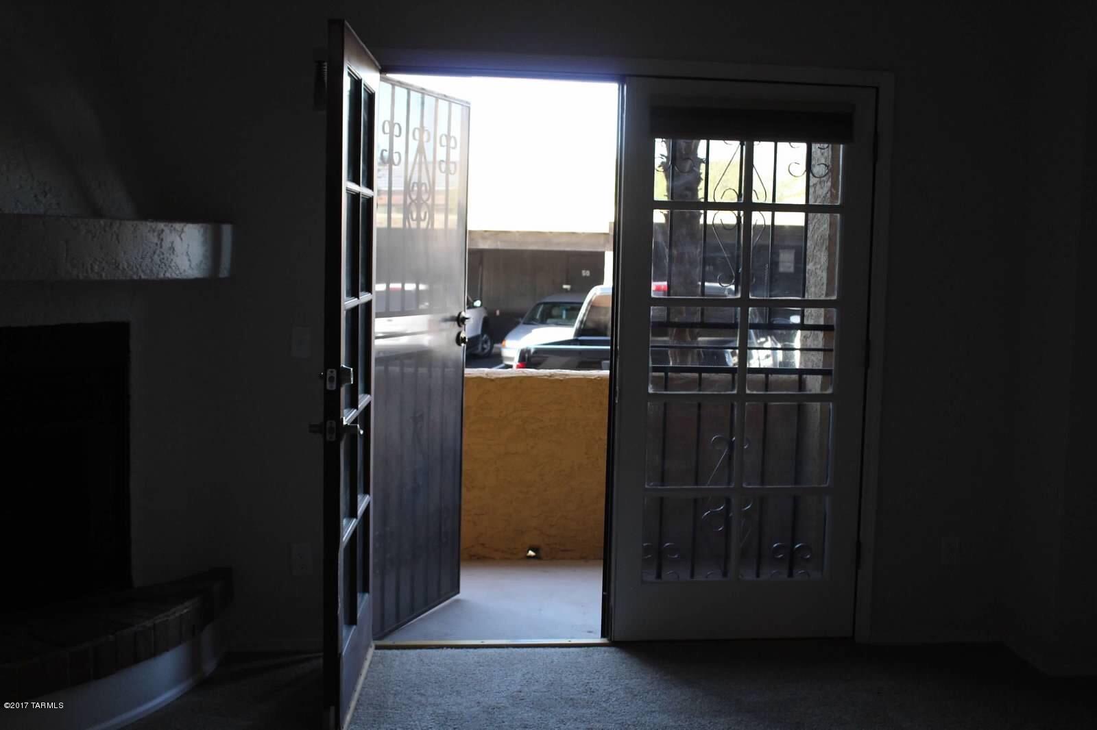 8267 North Oracle Road, Unit 140 Tucson, AZ 85704 - Photo 9 of 23 Gallery Image 9
