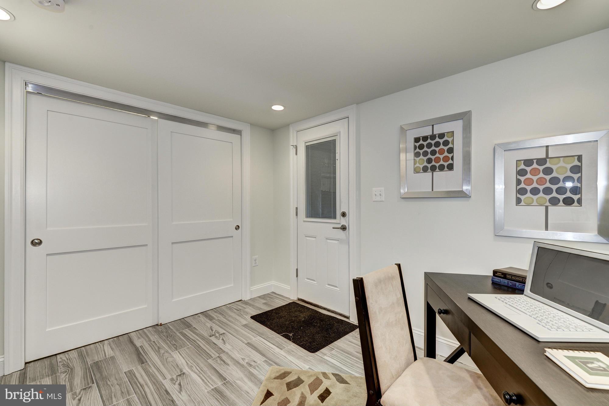 536 14th Street Southeast Washington, DC 20003 - Photo 23 of 25