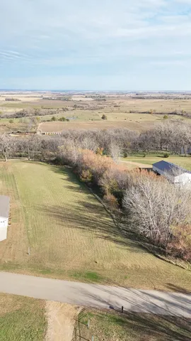 $50,000 | 0 Grand Boulevard, Gary, SD 57237
