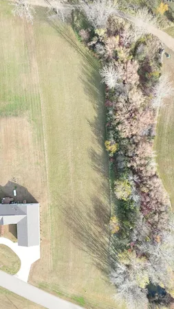 $50,000 | 0 Grand Boulevard, Gary, SD 57237