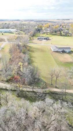 $50,000 | 0 Grand Boulevard, Gary, SD 57237