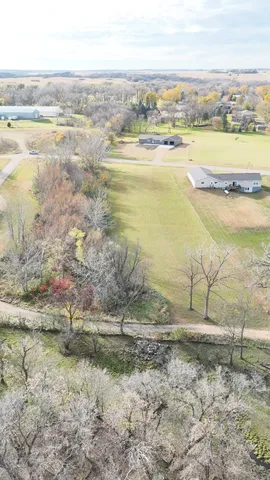 $50,000 | 0 Grand Boulevard, Gary, SD 57237