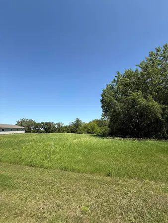 $50,000 | 0 Grand Boulevard, Gary, SD 57237