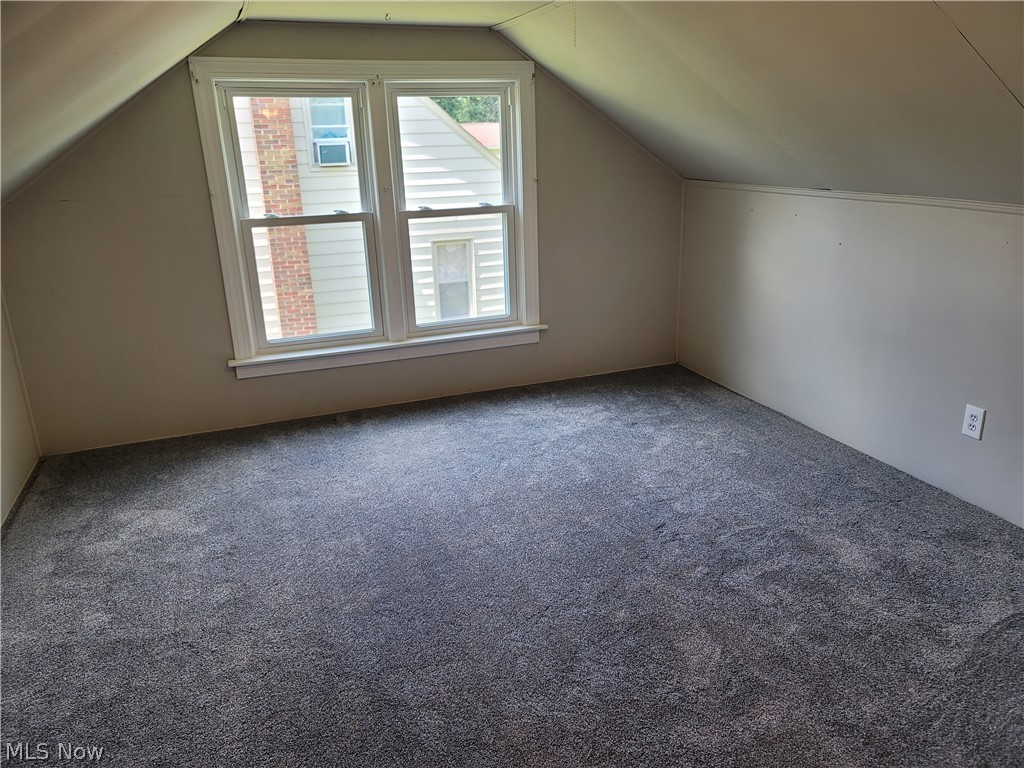 4040 Kirk Road Youngstown, OH 44511 - Photo 21 of 33 Gallery Image 21