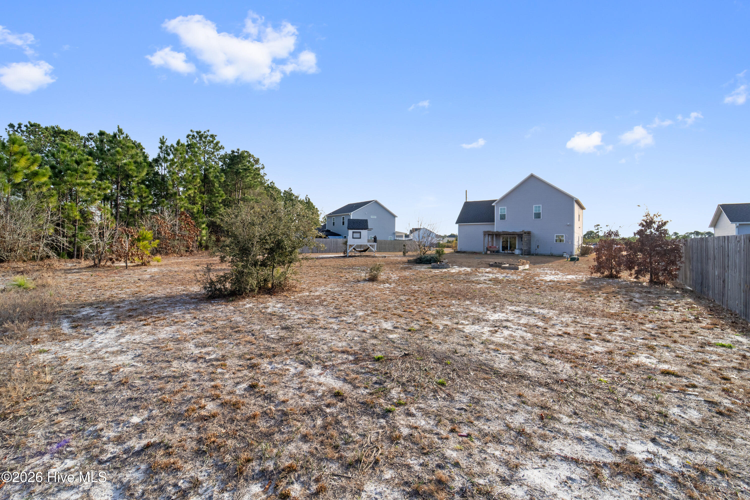 428 Elgin Road Hubert, NC 28539 - Photo 57 of 83 DSC05073