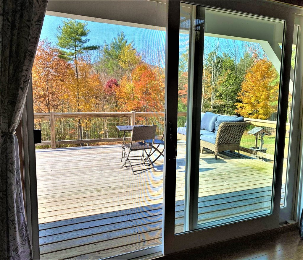 19 Boyle Road Westport, NY 12993 - Photo 9 of 58 Gallery Image 9