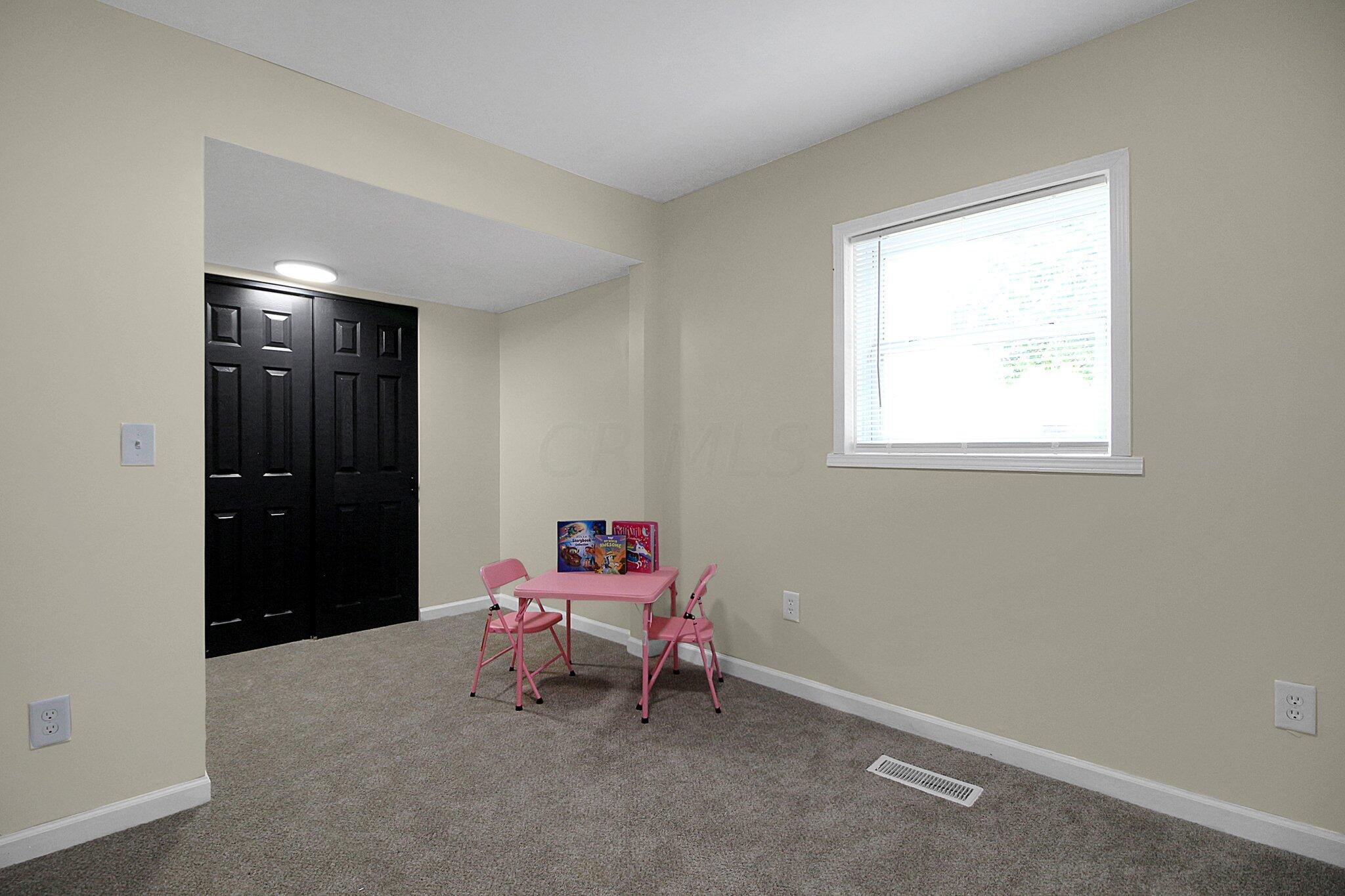500 Hilock Road Columbus, OH 43207 - Photo 14 of 23 16-web-or-mls-500-hilock-rd