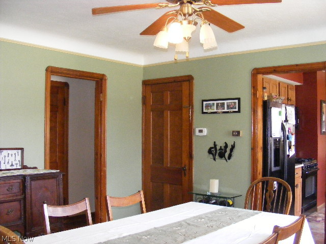 6134 Crossview Road Independence, OH 44131 - Photo 5 of 18