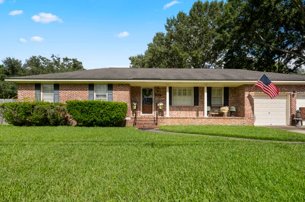 $3,650 | 1652 Boone Hall Drive, Charleston, SC 29407