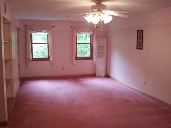 202 Edge Hill Road Sharon, MA 02067 - Photo 11 of 15 Gallery Image 11