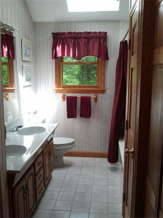 202 Edge Hill Road Sharon, MA 02067 - Photo 12 of 15 Gallery Image 12