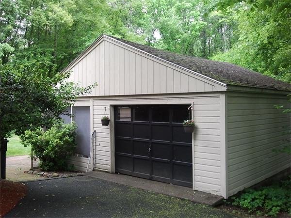 202 Edge Hill Road Sharon, MA 02067 - Photo 13 of 15 Gallery Image 13