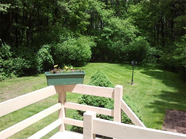 202 Edge Hill Road Sharon, MA 02067 - Photo 14 of 15 Gallery Image 14