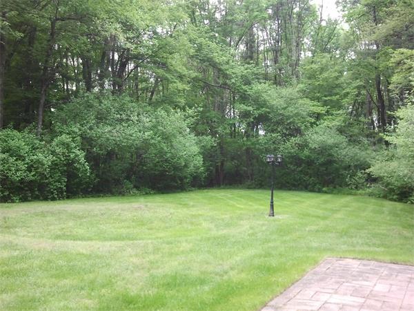 202 Edge Hill Road Sharon, MA 02067 - Photo 15 of 15 Gallery Image 15