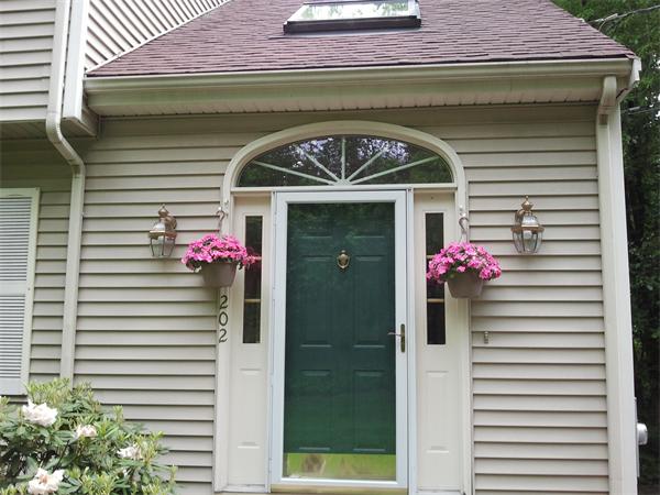 202 Edge Hill Road Sharon, MA 02067 - Photo 2 of 15 Gallery Image 2